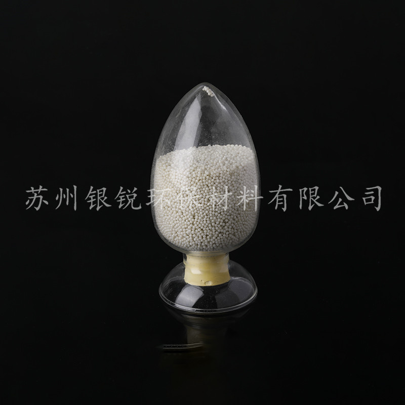 自然降解塑料產(chǎn)品市場(chǎng)調(diào)研：代替品跟上嗎？