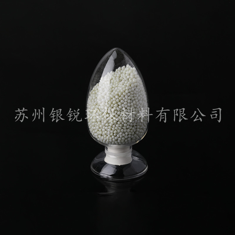 可降解塑料不可以降解，它是為什么呢？
