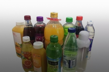 可降解塑料袋會降解嗎？